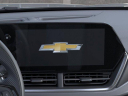 Thumbnail image of 2025 Chevrolet Trax at Bunnin Chevrolet Of Santa Paula - New