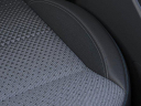 Thumbnail image of 2025 Chevrolet Trax at Bunnin Chevrolet Of Santa Paula - New
