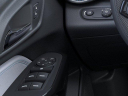 Thumbnail image of 2025 Chevrolet Trax at Bunnin Chevrolet Of Santa Paula - New