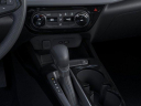 Thumbnail image of 2025 Chevrolet Trax at Bunnin Chevrolet Of Santa Paula - New