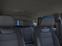 Thumbnail image of 2025 Chevrolet Trax at Bunnin Chevrolet Of Santa Paula - New