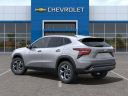 Thumbnail image of 2025 Chevrolet Trax at Bunnin Chevrolet Of Santa Paula - New