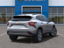 Thumbnail image of 2025 Chevrolet Trax at Bunnin Chevrolet Of Santa Paula - New
