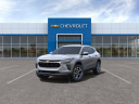 Thumbnail image of 2025 Chevrolet Trax at Bunnin Chevrolet Of Santa Paula - New
