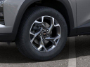 Thumbnail image of 2025 Chevrolet Trax at Bunnin Chevrolet Of Santa Paula - New