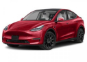 Thumbnail image of 2025 Tesla Model Y at Levittown Ford