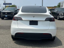 Thumbnail image of 2025 Tesla Model Y at Levittown Ford