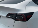 Thumbnail image of 2025 Tesla Model Y at Levittown Ford