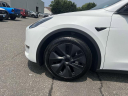 Thumbnail image of 2025 Tesla Model Y at Levittown Ford