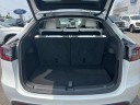 Thumbnail image of 2025 Tesla Model Y at Levittown Ford