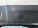 Thumbnail image of 2025 Tesla Model Y at Levittown Ford