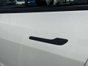 Thumbnail image of 2025 Tesla Model Y at Levittown Ford