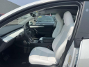 Thumbnail image of 2025 Tesla Model Y at Levittown Ford