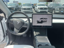 Thumbnail image of 2025 Tesla Model Y at Levittown Ford