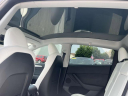 Thumbnail image of 2025 Tesla Model Y at Levittown Ford