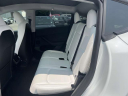Thumbnail image of 2025 Tesla Model Y at Levittown Ford