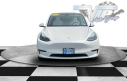 Thumbnail image of 2025 Tesla Model Y at Levittown Ford