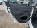 Thumbnail image of 2025 Tesla Model Y at Levittown Ford