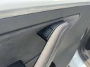 Thumbnail image of 2025 Tesla Model Y at Levittown Ford