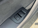 Thumbnail image of 2025 Tesla Model Y at Levittown Ford