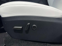 Thumbnail image of 2025 Tesla Model Y at Levittown Ford