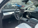 2025 Tesla Model Y Long Range at Levittown Ford
