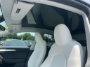Thumbnail image of 2025 Tesla Model Y at Levittown Ford