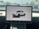 Thumbnail image of 2025 Tesla Model Y at Levittown Ford