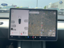 Thumbnail image of 2025 Tesla Model Y at Levittown Ford