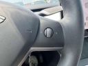 Thumbnail image of 2025 Tesla Model Y at Levittown Ford