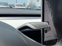 Thumbnail image of 2025 Tesla Model Y at Levittown Ford