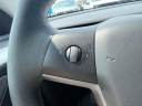 Thumbnail image of 2025 Tesla Model Y at Levittown Ford