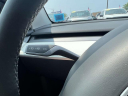 Thumbnail image of 2025 Tesla Model Y at Levittown Ford