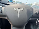 Thumbnail image of 2025 Tesla Model Y at Levittown Ford