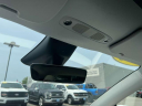 Thumbnail image of 2025 Tesla Model Y at Levittown Ford