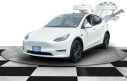 Thumbnail image of 2025 Tesla Model Y at Levittown Ford