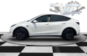 Thumbnail image of 2025 Tesla Model Y at Levittown Ford