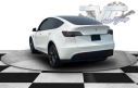 Thumbnail image of 2025 Tesla Model Y at Levittown Ford