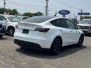 Thumbnail image of 2025 Tesla Model Y at Levittown Ford