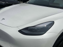 Thumbnail image of 2025 Tesla Model Y at Levittown Ford