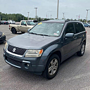 Thumbnail image of 2006 Suzuki Grand Vitara at Infinitte Auto Deal