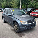 Thumbnail image of 2006 Suzuki Grand Vitara at Infinitte Auto Deal