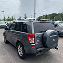 Thumbnail image of 2006 Suzuki Grand Vitara at Infinitte Auto Deal