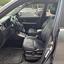 Thumbnail image of 2006 Suzuki Grand Vitara at Infinitte Auto Deal