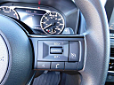 Thumbnail image of 2021 Nissan Rogue at Mathews Nissan