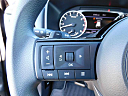 Thumbnail image of 2021 Nissan Rogue at Mathews Nissan