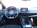 Thumbnail image of 2021 Nissan Rogue at Mathews Nissan