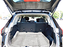 Thumbnail image of 2021 Nissan Rogue at Mathews Nissan