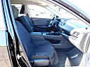 Thumbnail image of 2021 Nissan Rogue at Mathews Nissan