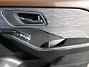 Thumbnail image of 2021 Nissan Rogue at Mathews Nissan